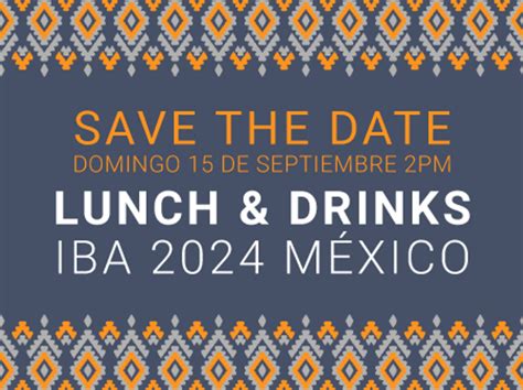 lunchtime 2018|Iba pa.